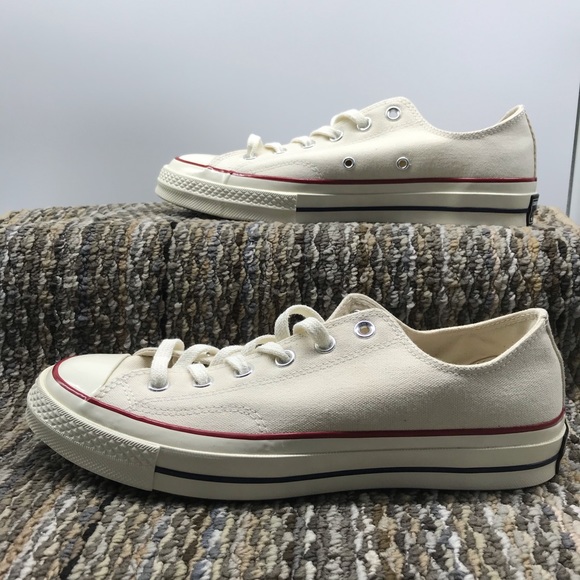 Converse Other - Chuck 70